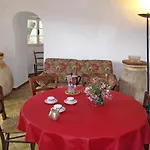 Miche By Interhome Collabassa