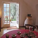 Miche By Interhome * Collabassa