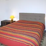 Miche By Interhome