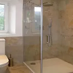 Hébergement de vacances Miche By Interhome