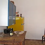 Hébergement de vacances Miche By Interhome *