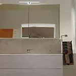 Hébergement de vacances Miche By Interhome *