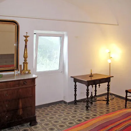 펜션 Miche By Interhome