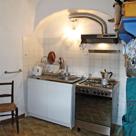 Miche By Interhome *