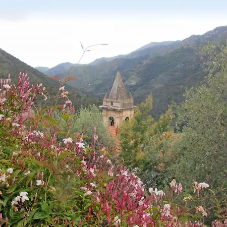 Vakantiehuis Miche By Interhome *