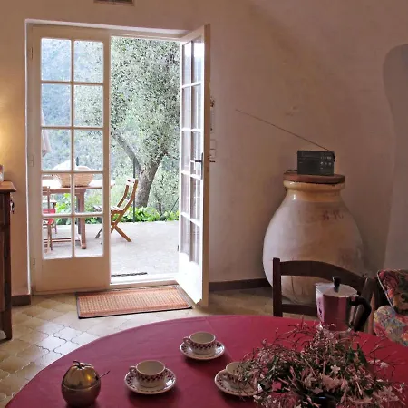 Miche By Interhome * Collabassa