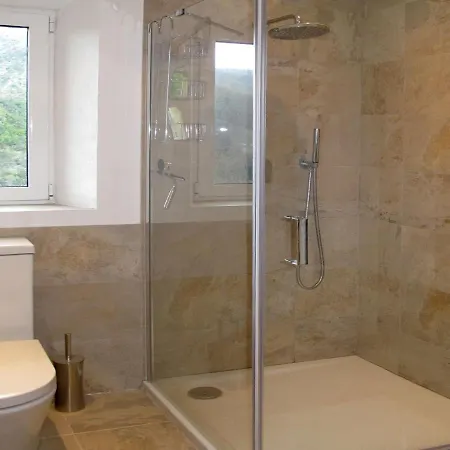 Ferienhaus Miche By Interhome