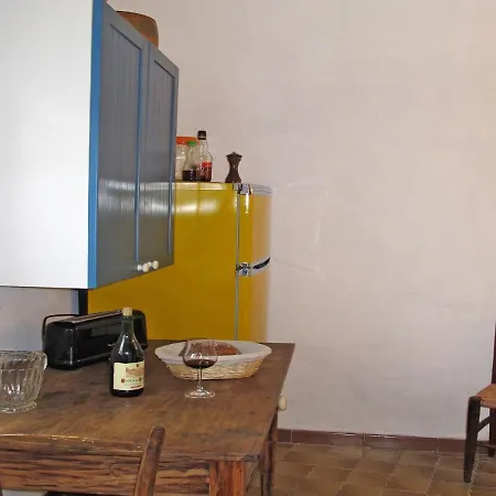 Ferienhaus Miche By Interhome *