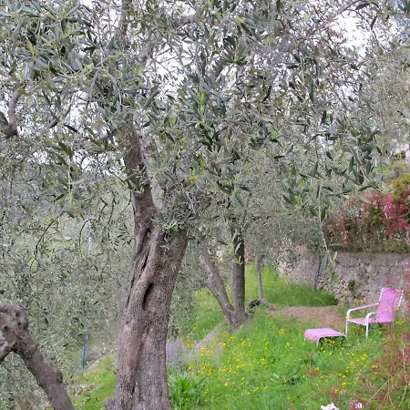 펜션 Miche By Interhome *