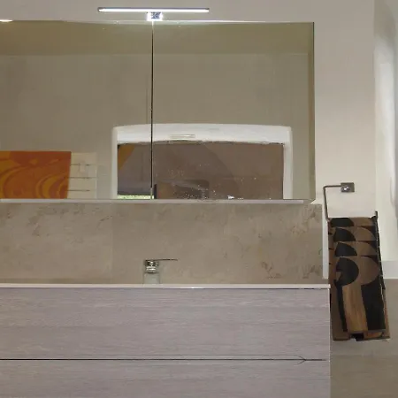 펜션 Miche By Interhome *