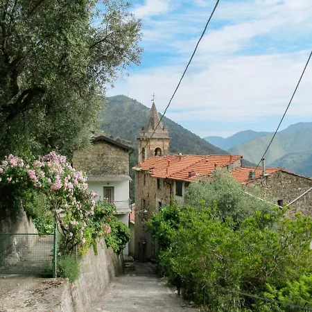 Miche By Interhome 펜션